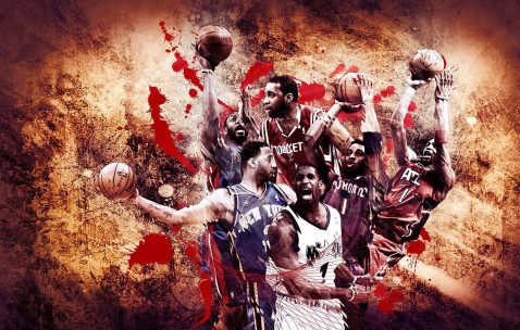 2026世界杯赛程-卡塔尔队加速新老交替，战术细节成亚洲足球新焦点